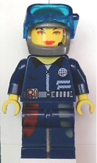 alp025