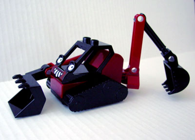 btb005