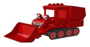 btb009