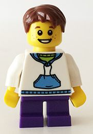 hol035