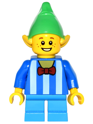 hol046