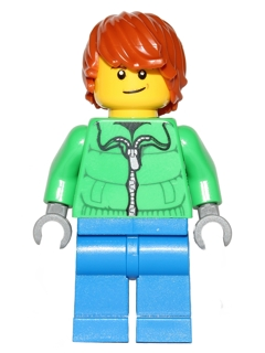 hol051