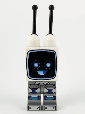 hs070