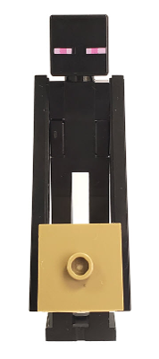 min066