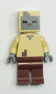 min073
