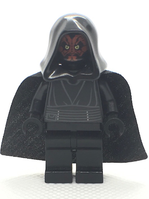sw0686