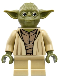 sw0707