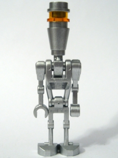 sw229