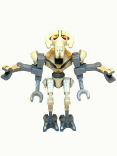 sw254