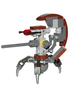 sw447