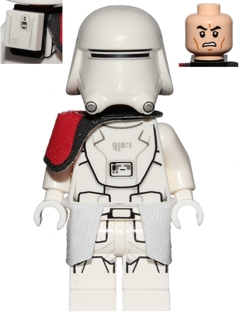 sw656