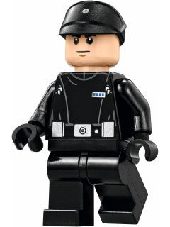 sw774