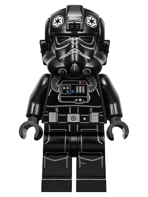sw926