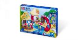 MEGABLOKS 10755