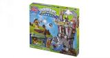 MEGABLOKS 95469