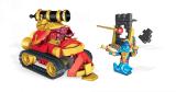 MEGABLOKS 95497