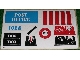 1589.1stk01