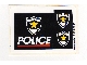 1786stk01