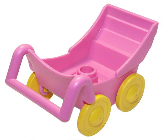 2147c01