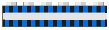 3009p24