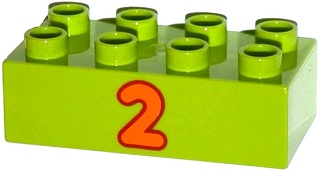 3011pb038