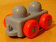 31605c02