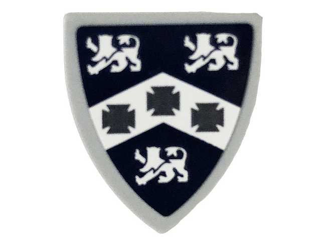 3846pb051