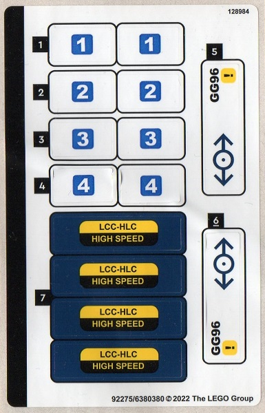 40518stk01