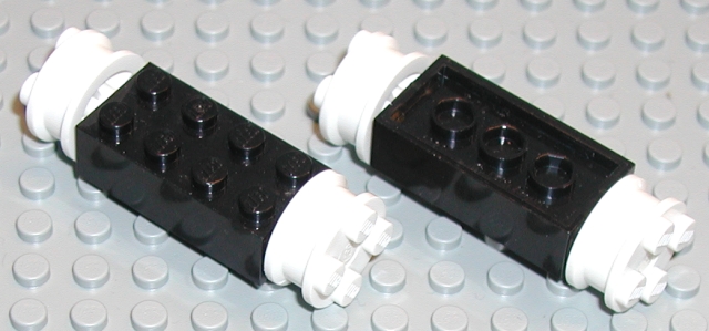 4180c03