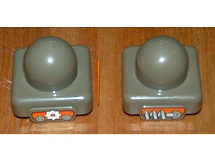 45210pb03