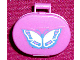6203pb04