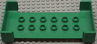 6440
