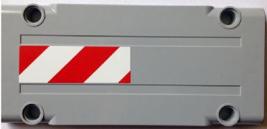 64782pb001R