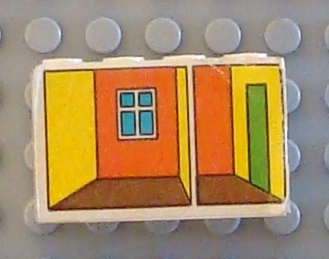 BA23pb03