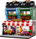 40684