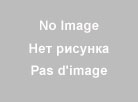 700_3A-2