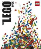 DKLegoBook