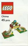 TRUCHIMA