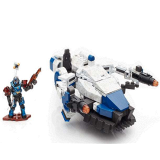 main picture
