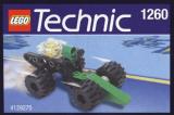 LEGO 1260