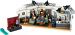 Sale LEGO 21328