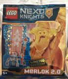 LEGO 271713