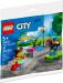 Sale LEGO 30588