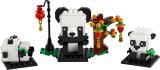 Sale LEGO 40466