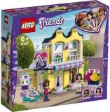 LEGO 41427