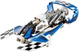 LEGO 42045