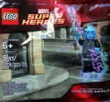 LEGO 5002125