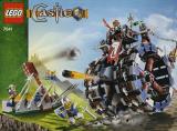 LEGO 7041