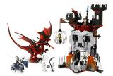 LEGO 7093