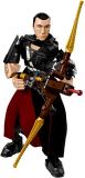 Sale LEGO 75524